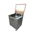 Medical Ultrasonic Cleaning Machine